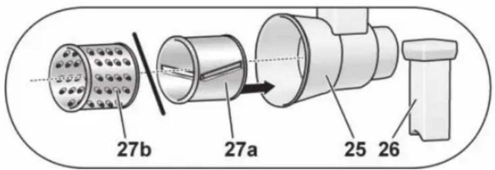 SIEMENS MW67440 - LU Luxembourg - 3