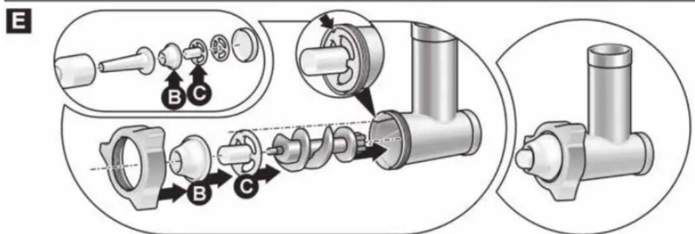 SIEMENS MW67440 - LU Luxembourg - 7