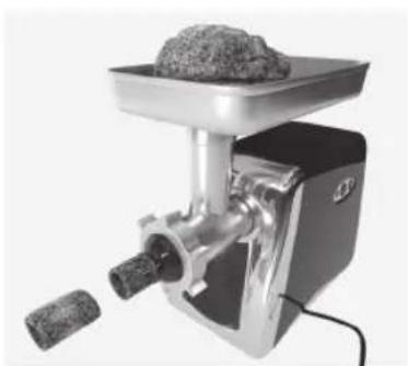 ELECTROLUX EMM1000 - FI - 1