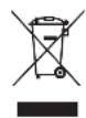 BOSCH MFW45020 - Smaltimento - 1
