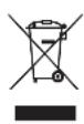 BOSCH MFW45020 - Mise au rebut - 1