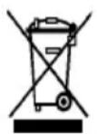 BOSCH MFW1501 - Giderilmesi - 1