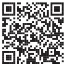 MIELE PG 8059 - Vollständige Dokumente - 1