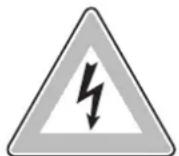 MIELE PG 8059 - Am Gewerbegeschirrspüler angebrachte Symbole - 3