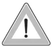 MIELE PG 8059 - Symboles - 1