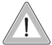 MIELE PG 8059 - Simbolos existentes na boa de lavar louça - 1