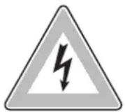 MIELE PG 8059 - Symboles - 3