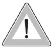 MIELE PG 8059 - Am Gewerbegeschirrspüler angebrachte Symbole - 1