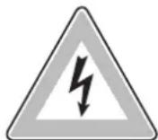 MIELE PG 8059 - Simbolos que aparecen en el lavavajillas industrial - 3