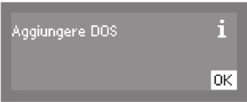 MIELE PG 8059 - Riempire o sostituire il contentitore - 1