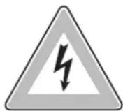 MIELE PG 8059 - Simboli presenti sulla lavastoviglie - 3