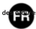 KETRON SD7 - ADAPTATEURS DE COURANT - 2