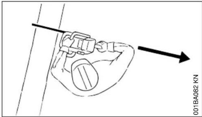 STIHL MS 211 - Zagen - 1