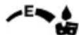 STIHL MS 211 - Bildsymbole - 6