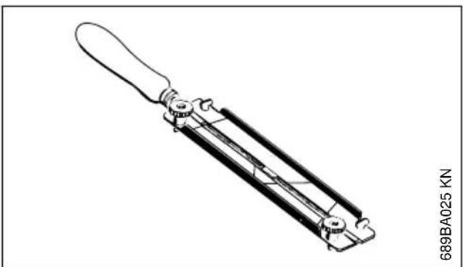 STIHL MS 211 - Portalima - 1