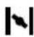 STIHL MS 171 - Symbole - 11