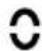 STIHL MS 171 - Symbole - 8