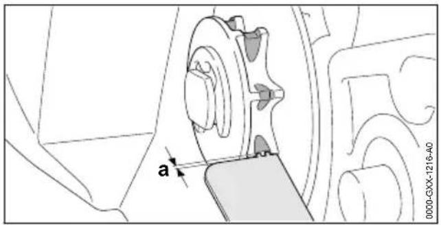 a 0000-GXX-1216-A0
