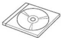 EPSON PhotoPC L410 - Ξεπακετάρισμα της κάμερας L-410 - 4