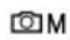 EPSON PhotoPC L410 - Xpólση Xpovδιακόπτη - 1