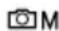 EPSON PhotoPC L410 - Σημείωση: - 1
