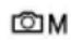EPSON PhotoPC L410 - XpnoI Aεitoupyiaç MaKpoEvtoλwV - 1