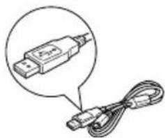 EPSON PhotoPC L410 - Ξεπακετάρισμα της κάμερας L-410 - 5