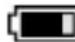 BENQ G1 - Mode Lecture - 5