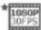 BENQ G1 - Options film - 1