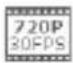 BENQ G1 - Options film - 5