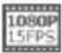 BENQ G1 - Options film - 6