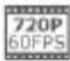 BENQ G1 - Options film - 4