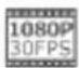BENQ G1 - Options film - 3