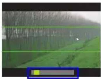 BENQ G1 - Paysage (▲) - 23