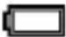 BENQ G1 - Mode Lecture - 6