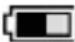 BENQ G1 - Mode Lecture - 4