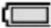 BENQ G1 - Mode Lecture - 3
