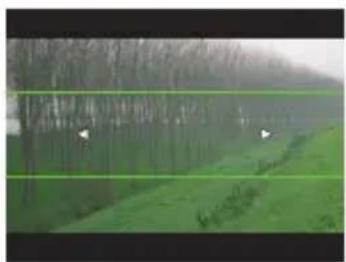 BENQ G1 - Paysage (▲) - 21