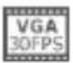 BENQ G1 - Options film - 7