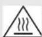 SILVERCREST IAN 85866 - WARNING! VERLETZUNGSGEFAHR! - 1