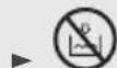 SILVERCREST IAN 85866 - WARNING-STROMSCHLAGGEFAHR! - 1
