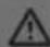 SILVERCREST IAN 85866 - RISK OF ELECTRIC SHOCK - 1