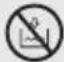 SILVERCREST IAN 85866 - RISK OF ELECTRIC SHOCK - 1