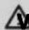 SILVERCREST IAN 85866 - RISK OF ELECTRIC SHOCK - 2