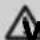 SILVERCREST IAN 85866 - WARNING! RISK OF INJURY! - 2