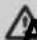 SILVERCREST IAN 85866 - Remarque - 1