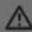 SILVERCREST IAN 85866 - Safety instructions - 1