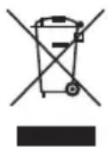 KENWOOD RC410 - service - 1