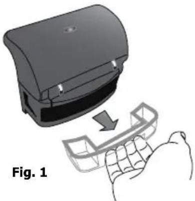 BUFFALO J300 - J300 Only - 1