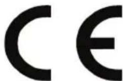 BUFFALO J300 - Productconformiteit - 2